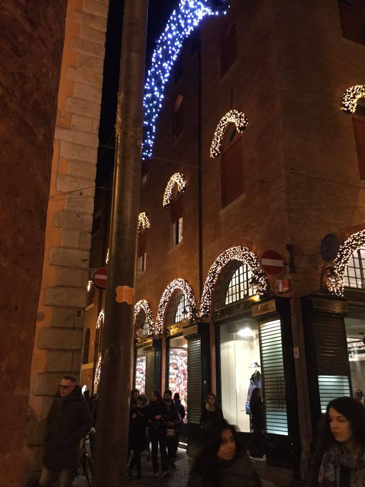 624_Kerstmarkt Bologna