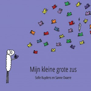 mijn_grote_kleine_zus_cover-page-001